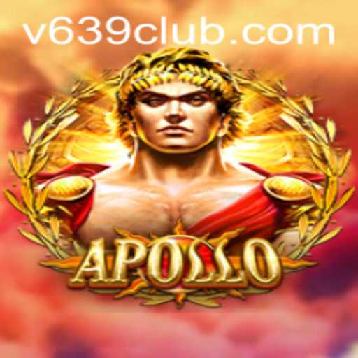 Exploring the Exciting World of Apollo and the 639club