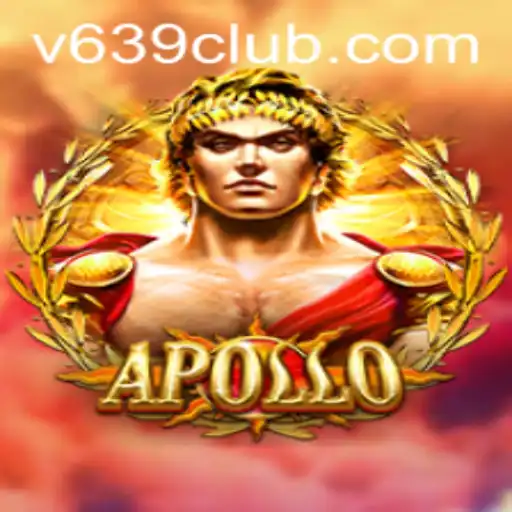 Exploring the Exciting World of Apollo and the 639club