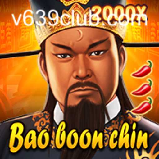 Exploring BaoBoonChin: The Intriguing Game for Enthusiasts at 639club