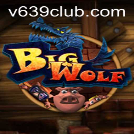 Unleashing the Gaming Adventure with BigWolf: An In-depth Exploration
