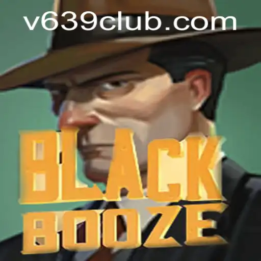 Discovering the Thrills of BlackBooze at 639club