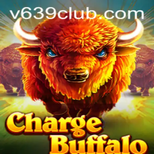 ChargeBuffalo: An Electrifying Gaming Experience with 639club