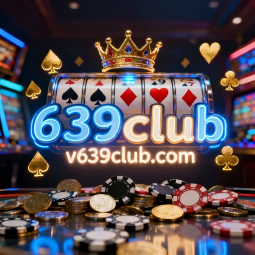 639club