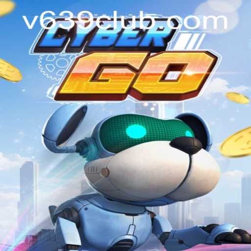 Exploring the World of CyberGO: A Comprehensive Guide to the Game and Its Rules