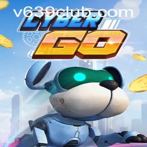 Exploring the World of CyberGO: A Comprehensive Guide to the Game and Its Rules
