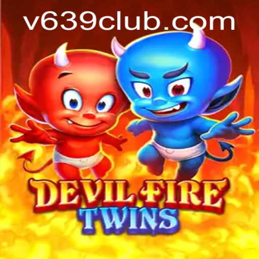 Explore the Thrilling World of DevilFireTwins: A Guide to Gameplay and Rules