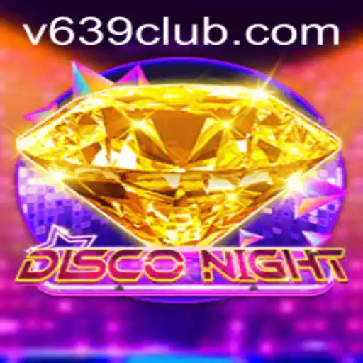 Step into the Groove with DiscoNight: Mastering the 639club Challenge