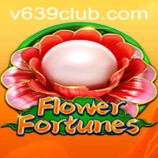 Exploring the Enchanting World of FlowerFortunes at 639Club