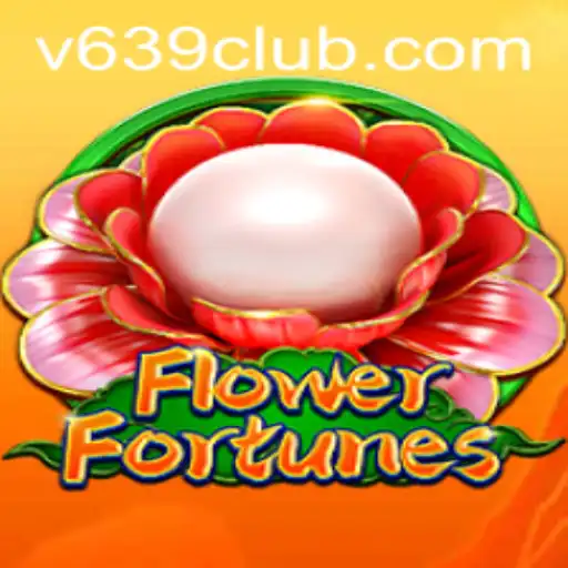 Exploring the Enchanting World of FlowerFortunes at 639Club