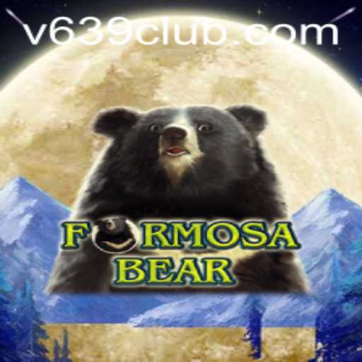 Unveiling FormosaBear: An Exciting Adventure with a Modern Twist