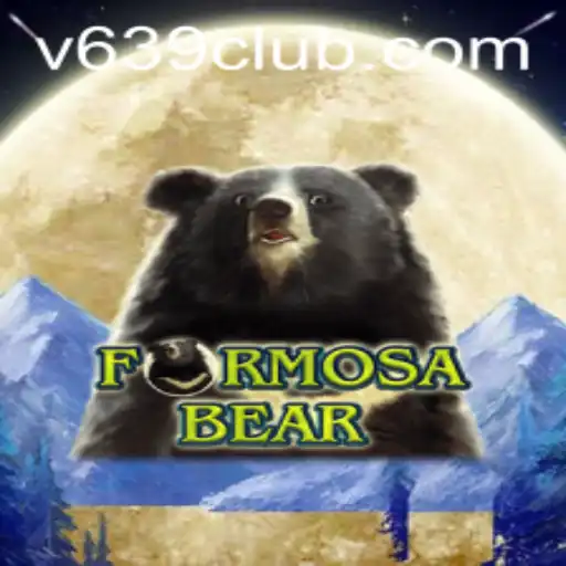 Unveiling FormosaBear: An Exciting Adventure with a Modern Twist