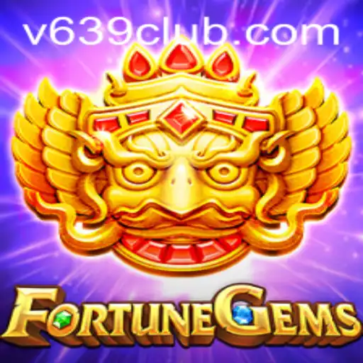 Exploring FortuneGems: A Dive into the Sparkling World of Digital Gaming