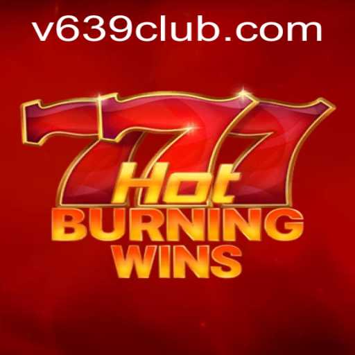 HotBurningWins: The Exciting New Game