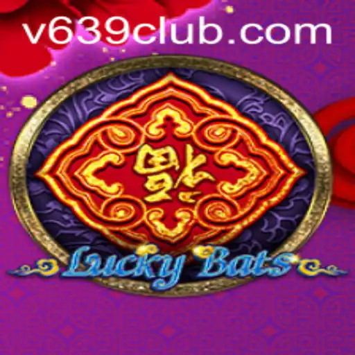 Discover the Excitement of LuckyBats: The Latest Sensation at 639club
