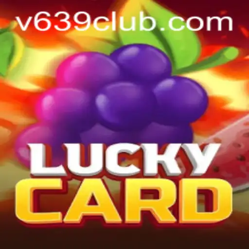 The Thrill of LuckyCard: An In-Depth Look at the Game Sweeping the 639club
