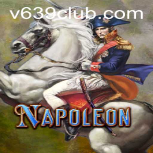 Exploring the Strategic Card Game 'Napoleon' in 639club