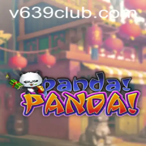 Exploring PandaPanda: A Captivating New Game Experience