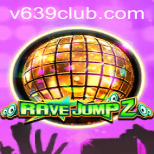 RaveJump2: The Thrilling Sequel Engaging Gamers Worldwide