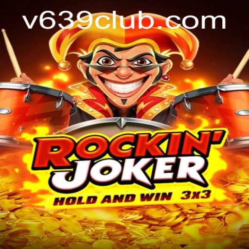 Exploring the Exciting World of RockinJoker and 639Club