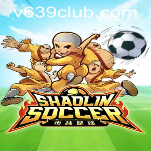 Shaolin Soccer: The Exciting Fusion of Martial Arts and Football