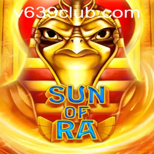 Discover the Mysteries of SunofRa and the 639club Phenomenon