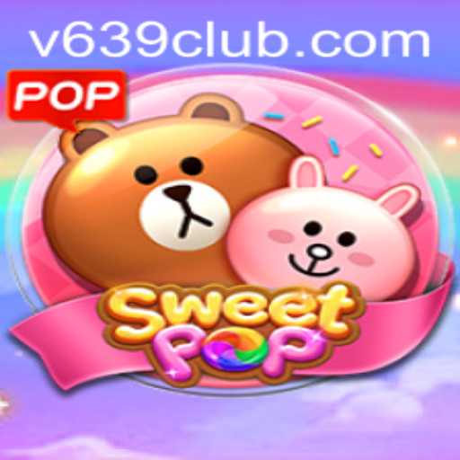 Discover the Sweet Wonders of SweetPOP Game with 639club