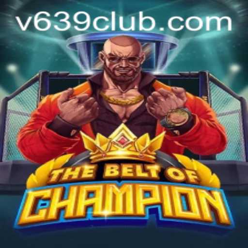 Unveiling TheBeltOfChampion: Revolutionizing the Gaming World