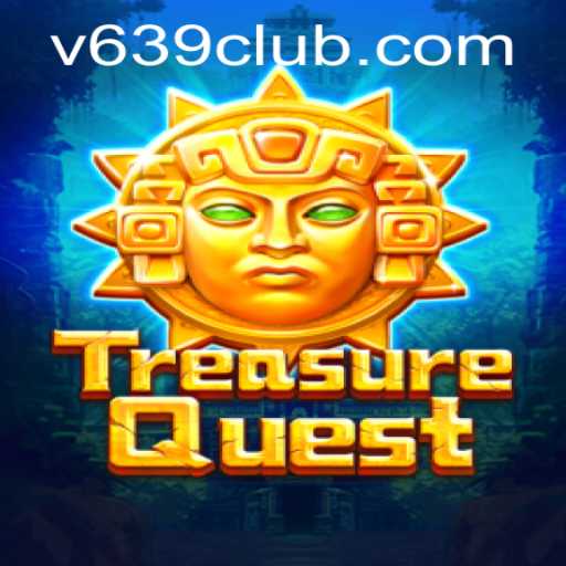 Exploring the World of TreasureQuest and Its Unique 639club