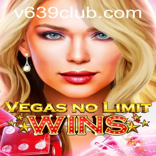 Unlocking the Thrills of VegasNoLimitWins: A Journey into the 639club