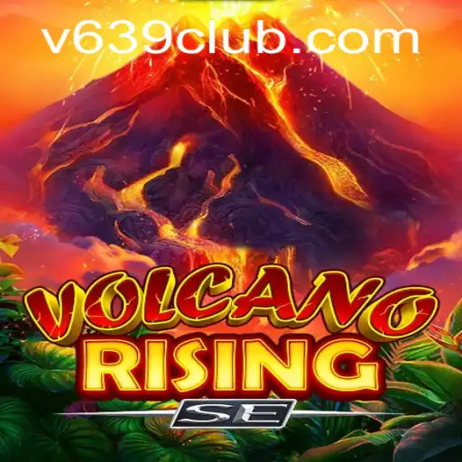 Exploring VolcanoRisingSE: The Game of Strategy and Survival in a Fiery World