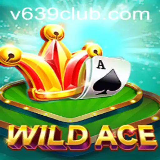 Exploring the Thrills of WildAce in the 639club