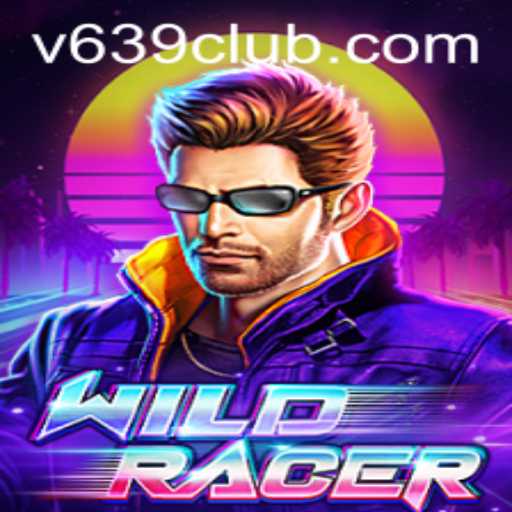 Exploring the Thrilling World of WildRacer at 639club
