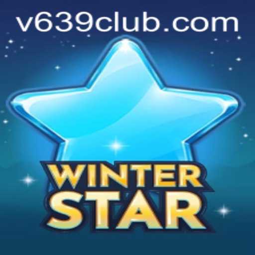 WinterStar: The Enchanting Game Transforming the 639club Scene