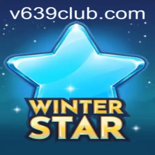WinterStar: The Enchanting Game Transforming the 639club Scene