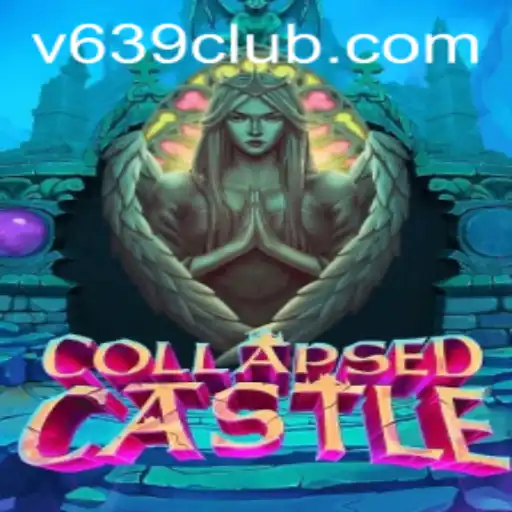 Unveiling the World of CollapsedCastle