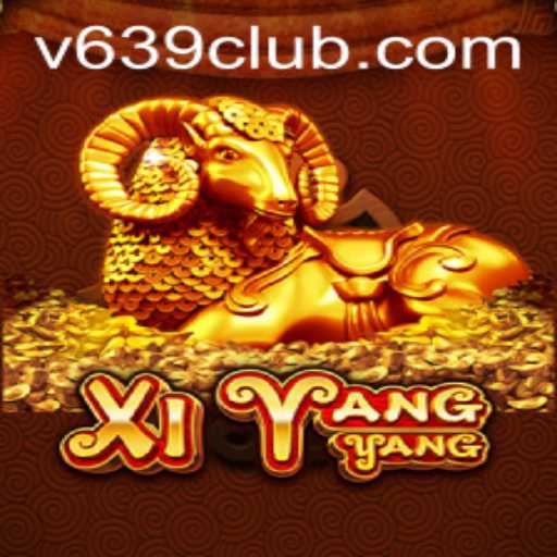 The Captivating World of XiYangYang: Unraveling Mysteries with 639club